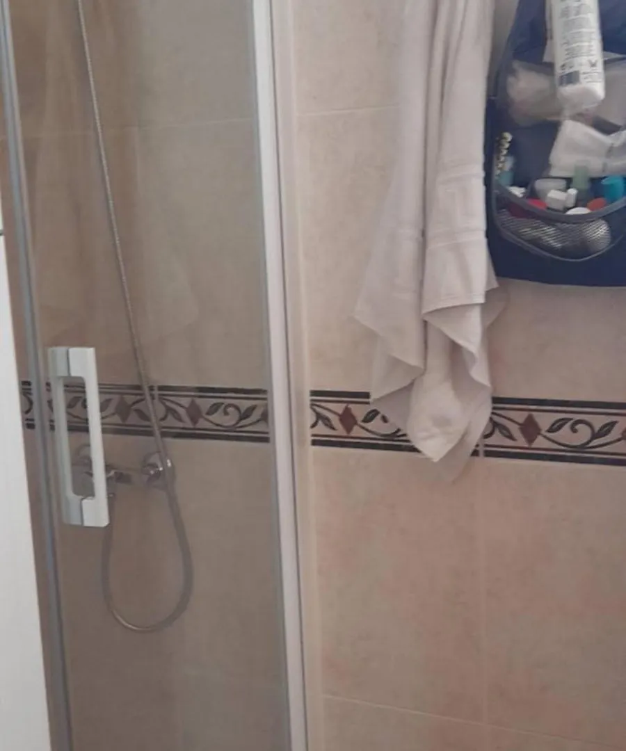 Apartamento Torreblanca Fuengirola Park Apartment