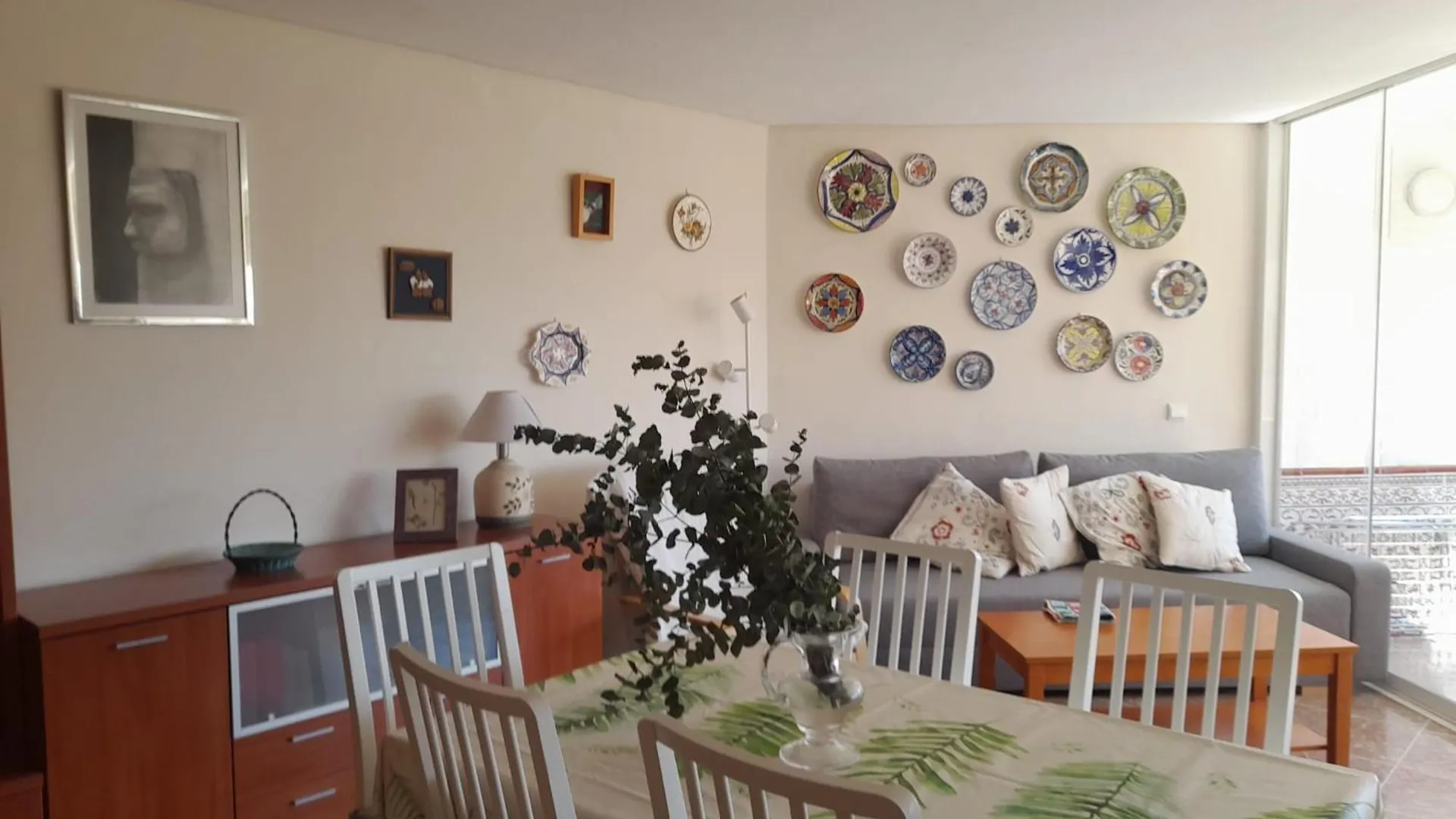 Apartamento Torreblanca Fuengirola Park 0*,  Spain